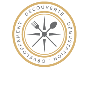 Le Passeport Culinaire